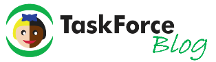 TaskForce Blog