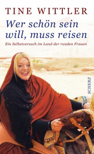 15197_Wittler_Werschoenseinwill_FIN.indd